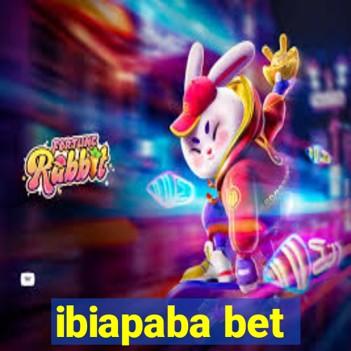 ibiapaba bet